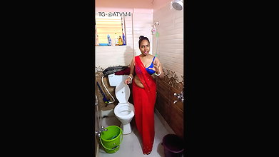 Youtuber Adda with Mohini
