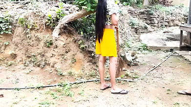 sri lankan stepsister and stepbrother sinhala voice