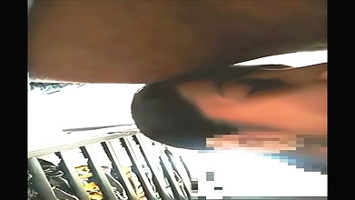 Kadak Lund Pe Girlfriend Ki Zabardast Blowjob