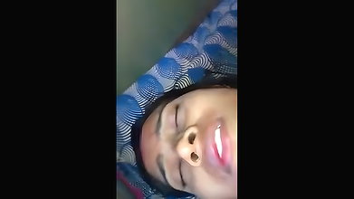 Married Couple Hard Fucking
