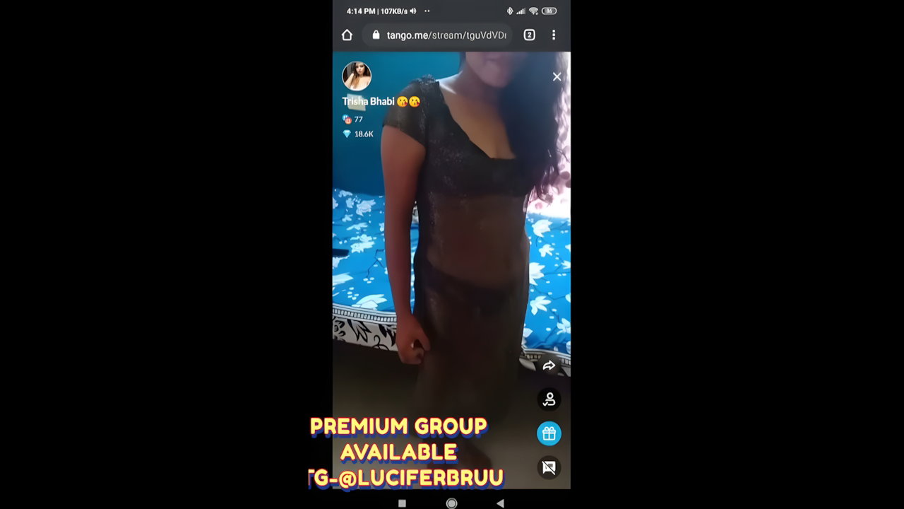 1000029353