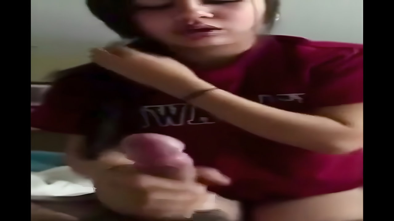 Pyasi gf