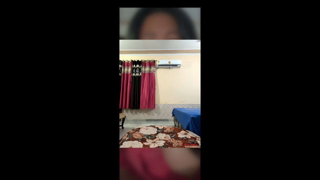 88pink 7 boobs open in hindi song nepali randi bhabhi