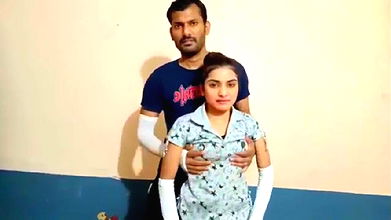 Chhoti Behen Se Pyar With Hindi Audio Your Archana