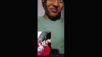 Bangladeshi Tiktoker Viral Grill Arohi