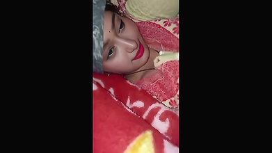 Beautiful Wife Fucking