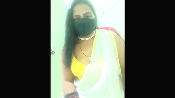 neha_deshi Chatting & Showing Ass on StripChat Live
