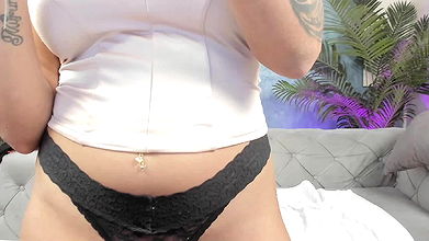 March cam Mega collection – 15