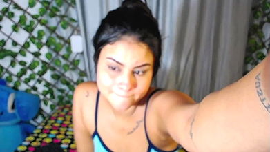 March cam Mega collection – 328