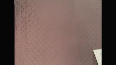 March cam Mega collection – 978