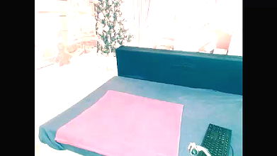 March cam Mega collection – 2036