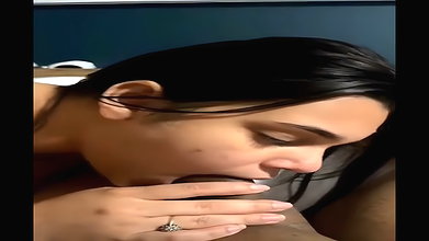 Chubby GF Ne Lund Chuste Huve Chut Me Anguli Karai