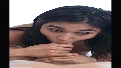 Lund Choos Ke Cream Nikali Aur Doggy Style Mei sex