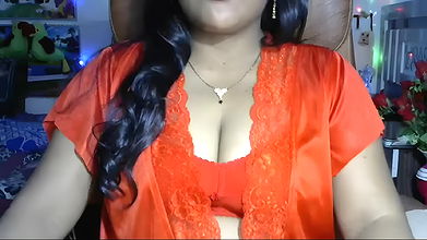 March cam Mega collection – 335