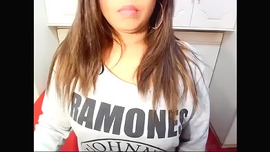 March cam Mega collection – 592