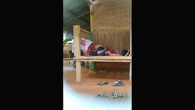Assam girl fuck Outdoor with bf