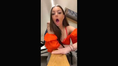 Big Tit Sister Fucked By Brother Part 3