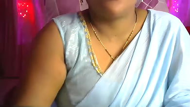 March cam Mega collection – 337