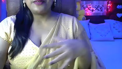 March cam Mega collection – 338