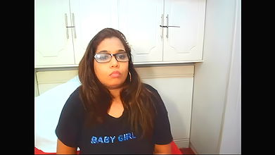 March cam Mega collection – 593