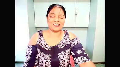 March cam Mega collection – 2532