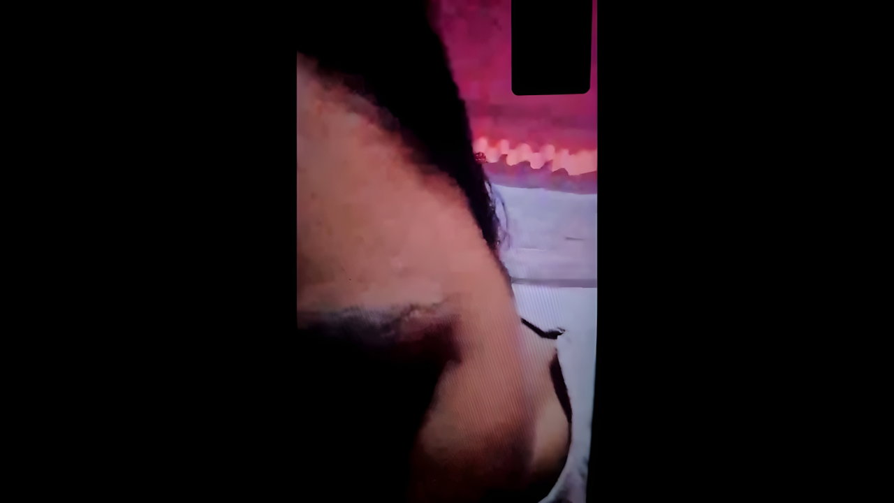Bangladeshi hindu grill hot fingering
