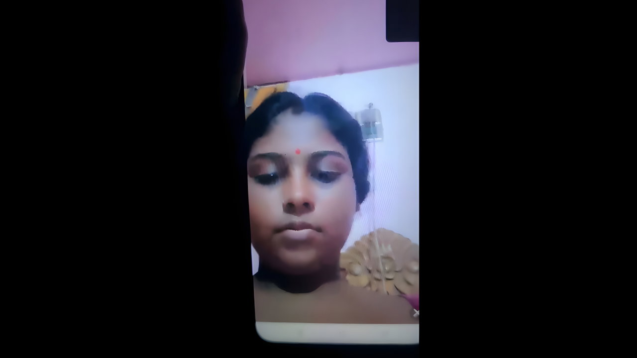 Chamet blood sex desi black boudi