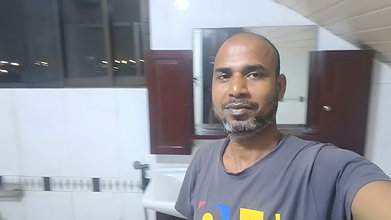 1000066349