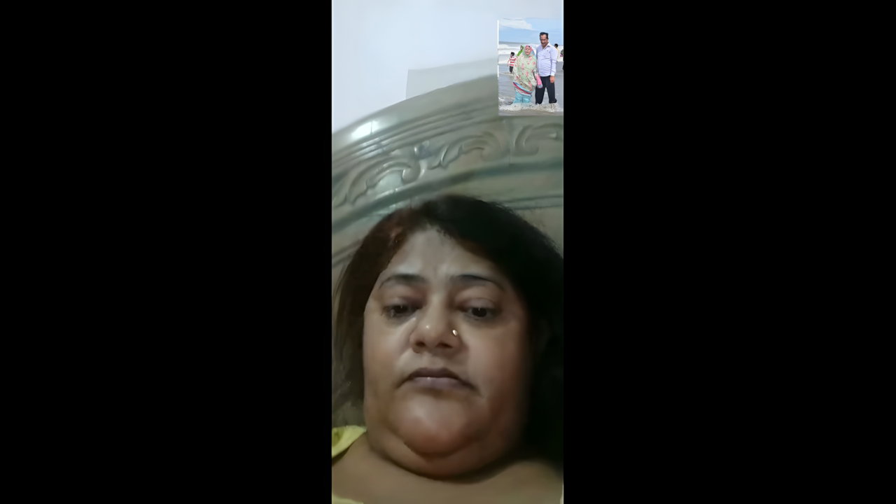 reshma cda 25