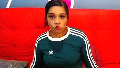 March cam Mega collection – 308