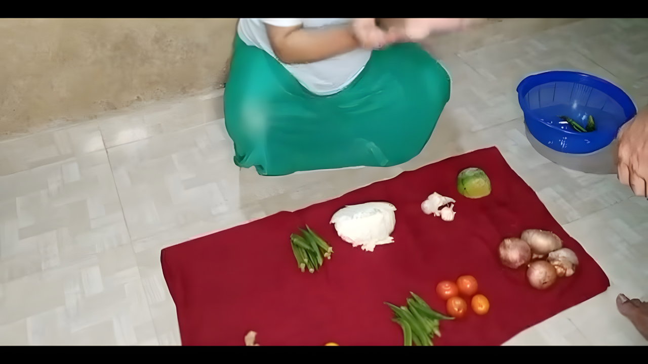 Bengali bhabhi Blowjob devar cock fuck hard