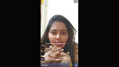 09 June 2025 Anita Jaiswal Live HD