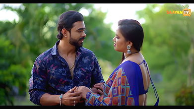 Hawas Ki Aag (2025) UNRATED 720p HEVC HDRip STV S01E01 Hot Series