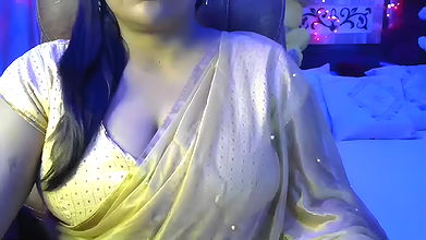 March cam Mega collection – 340