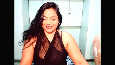 March cam Mega collection – 2546