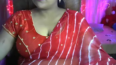 March cam Mega collection – 341