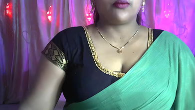 March cam Mega collection – 342