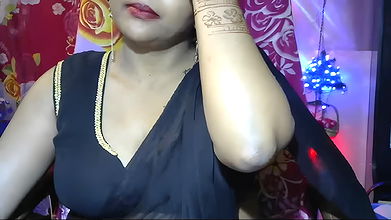 March cam Mega collection – 343