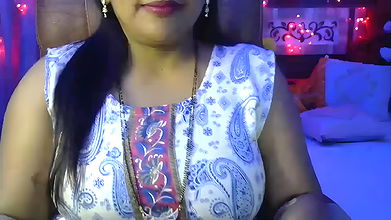 March cam Mega collection – 346