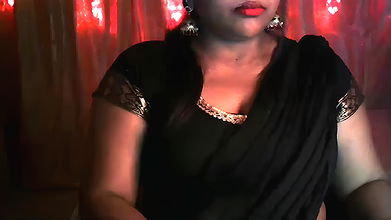 March cam Mega collection – 347