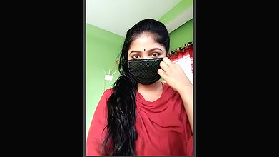 VID 20260520 124155