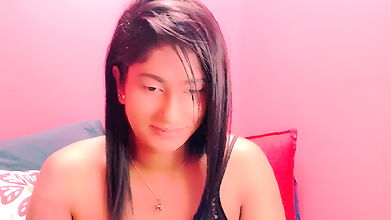 March cam Mega collection – 1100