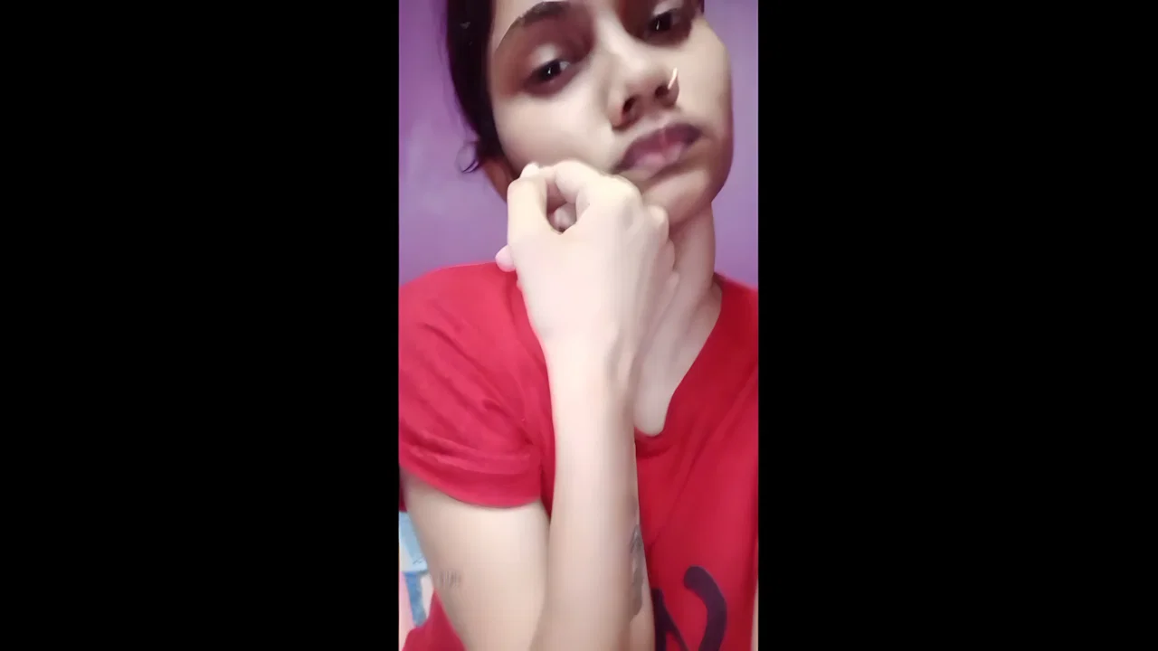 VID 224156076