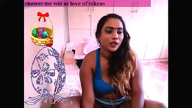 March cam Mega collection – 623