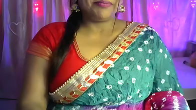 March cam Mega collection – 349