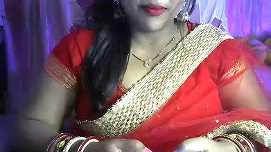 March cam Mega collection – 351