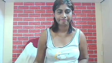 March cam Mega collection – 1306