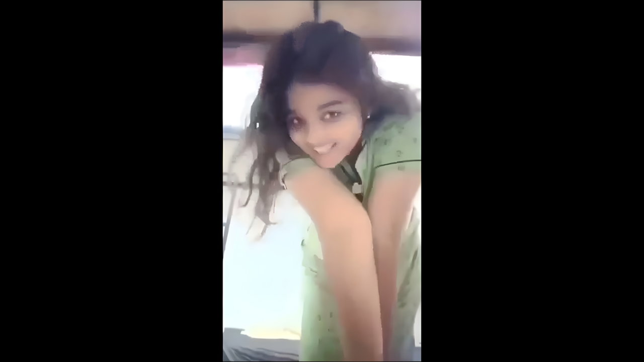 1000056483