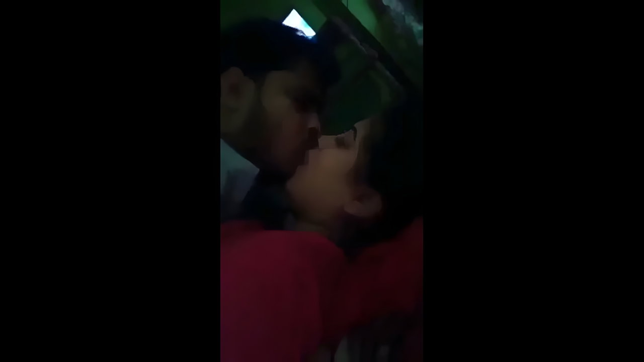 1000056507