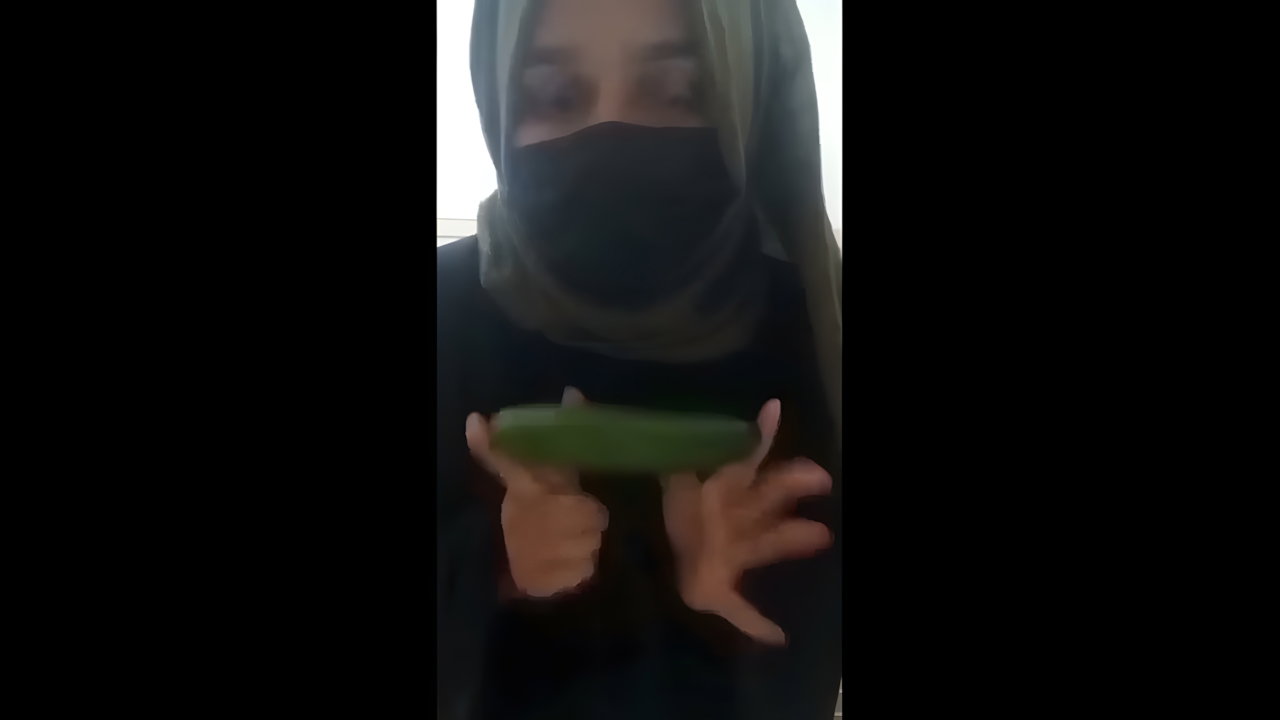 1000056519